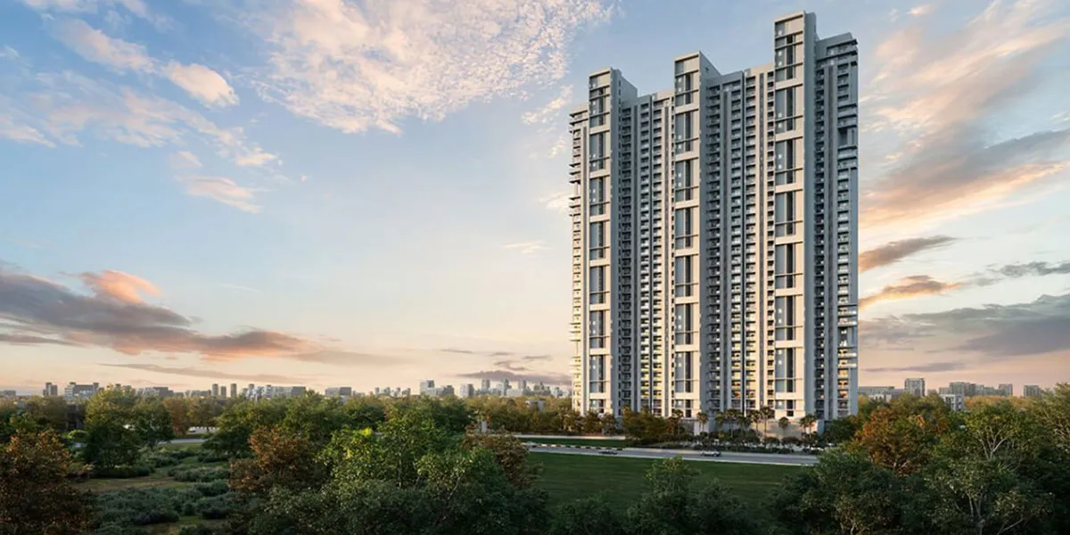 Birla Pravaah Sells Out in 24 Hours With Rs 18 Billion Sales