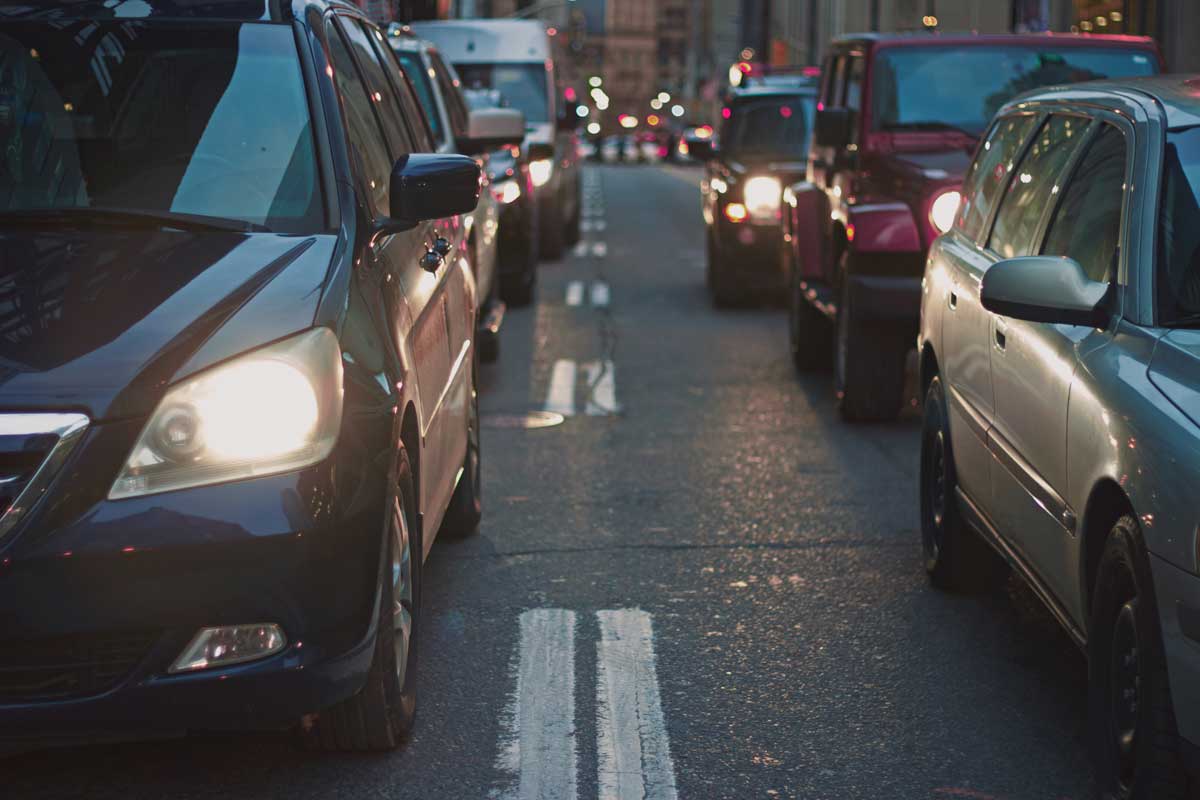 Karnataka approves tracking devices in all transport vehicles