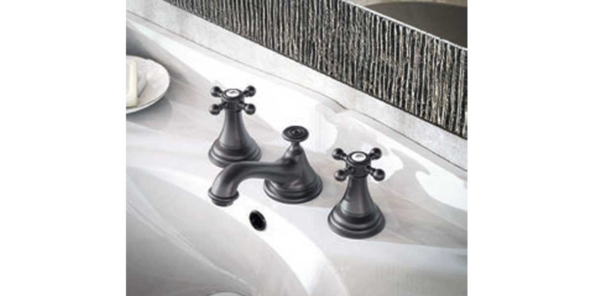 Innovative Faucets