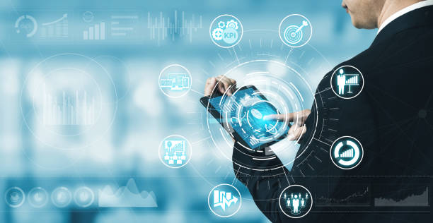 OctaNE CoE: STPI launches phase 2 of OctaNE CoE