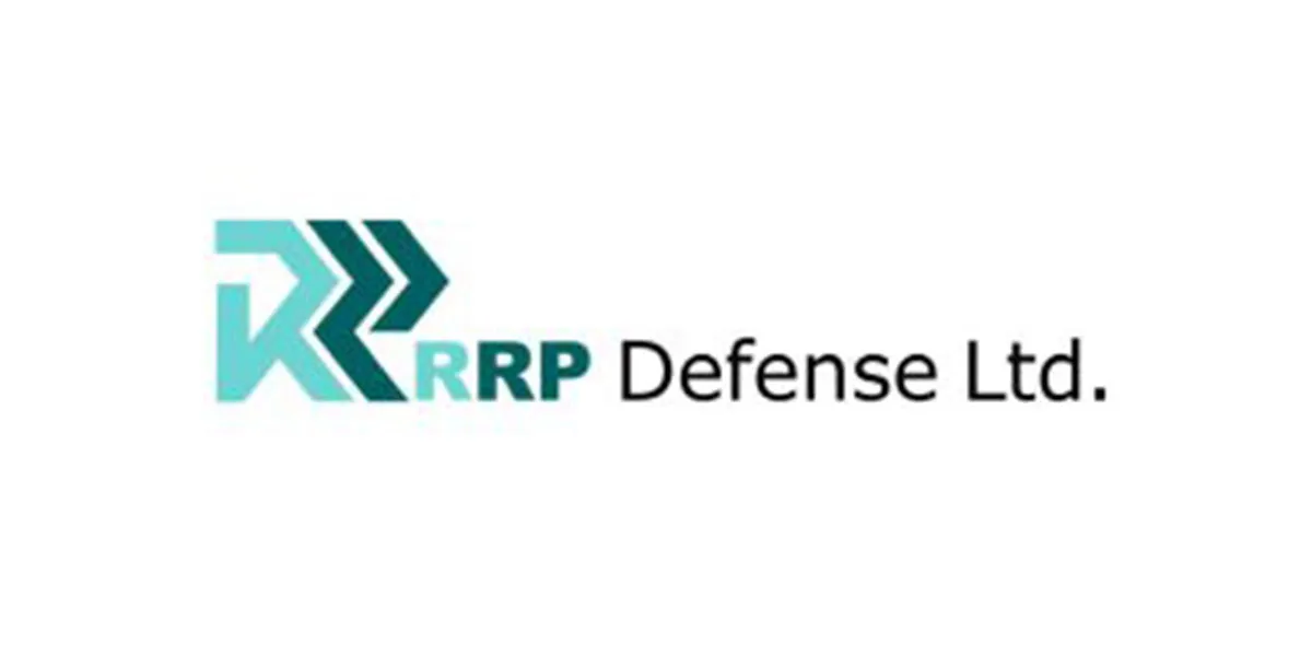 RRP Defense, Meprolight Form Strategic Electro-Optics Partnership