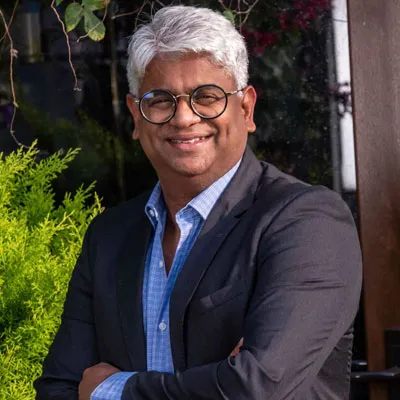 When the World Shakes, Build Anyway