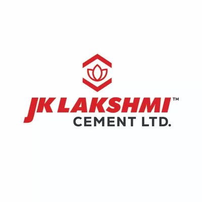 JK Lakshmi Cement Merges UCWL to Streamline Operations 
