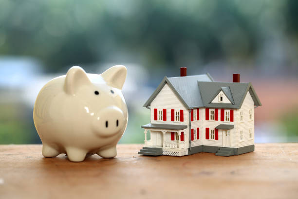 Andhra Pradesh launches construction work for 15.6 lakh houses