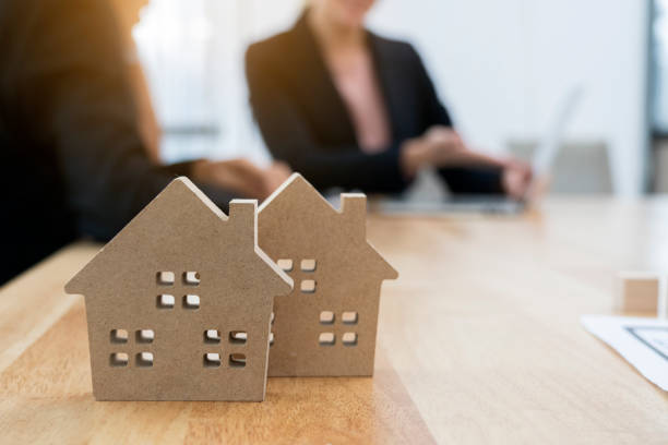 Property registrations in Mumbai slump in August