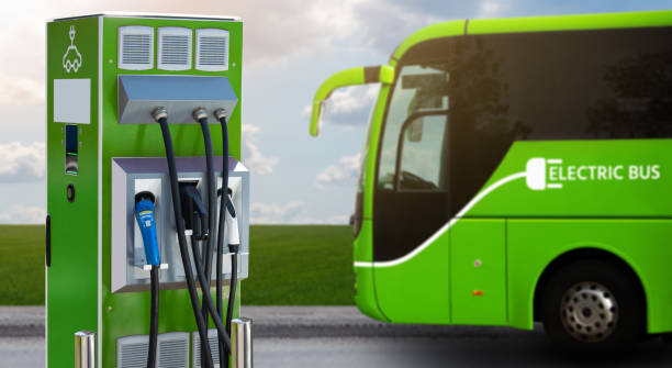 OLECTRA wins Rs 3,675 cr order for supplying 2,100 e-buses from BEST