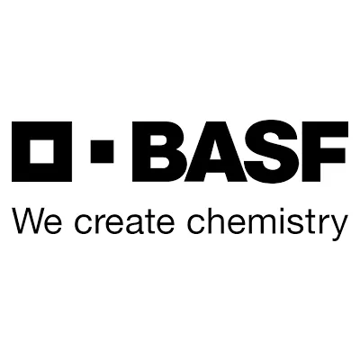 BASF Opens Licensing for Its PolyTHF 1800 Technology