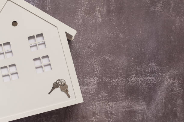 Telangana governor asks developers to make affordable housing models