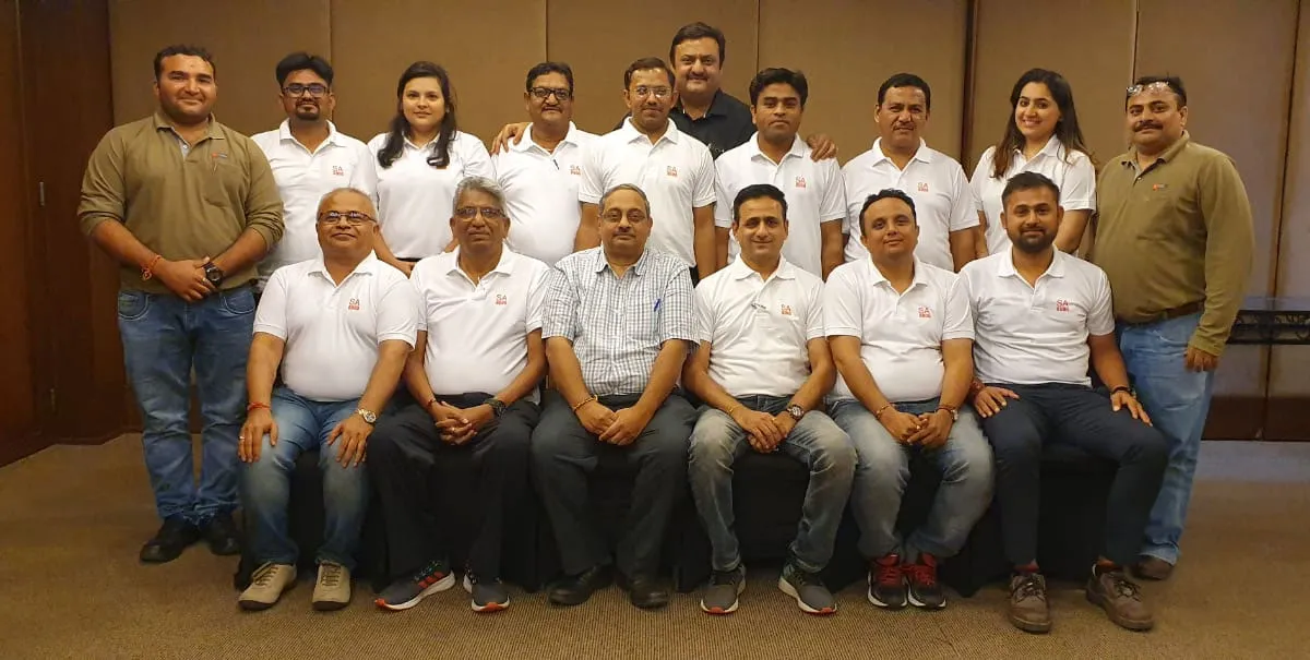 INOXGFL Opens New Solar and Wind Plants in Gujarat