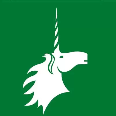 Indus Towers Reports Q4 and Full-Year Consolidated Financial Results