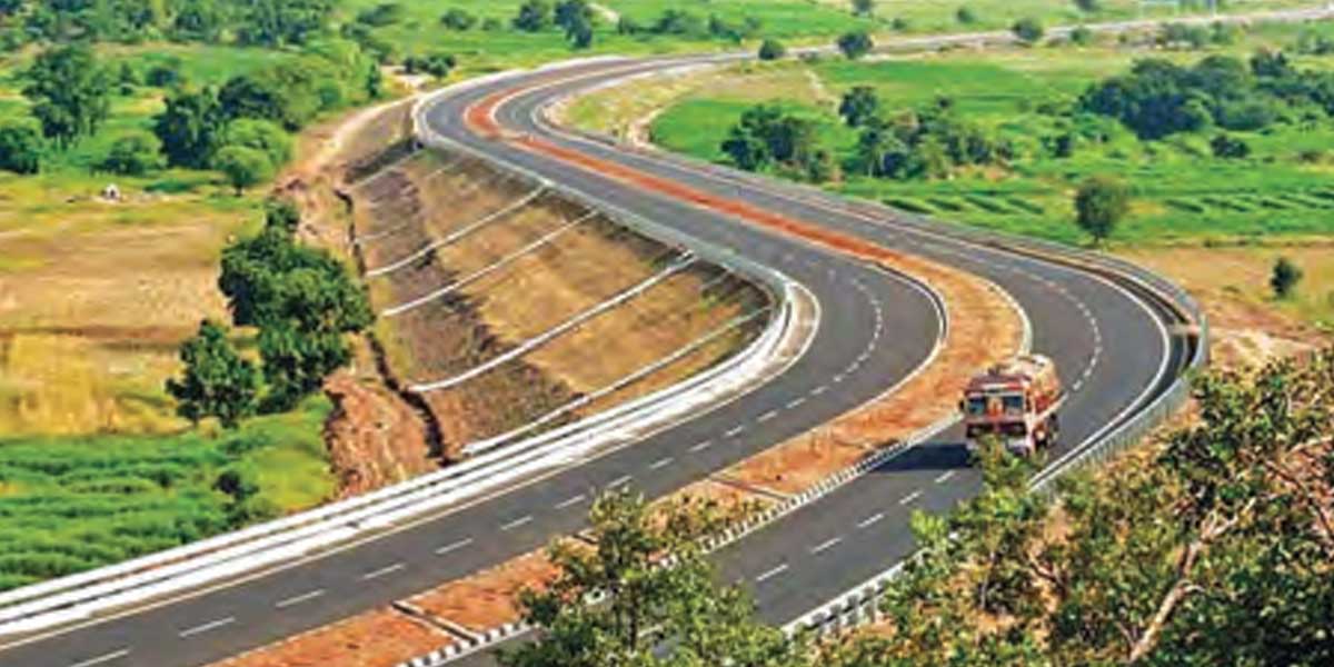 Wider highways, tunnels, flyovers and land acquisition raised Bharatmala cost