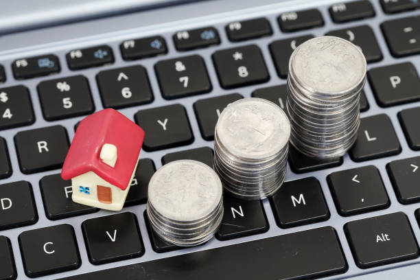 Hiranandani Group to launch Tez Platforms with Rs 1k cr investment