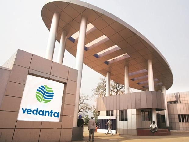 Vedanta acquires Goa-based nickel and cobalt manufacturer Nicomet