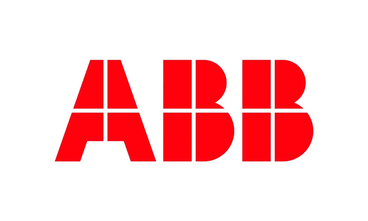 ABB India Q2 PAT Rises 8%, Announces Rs 90 Dividend