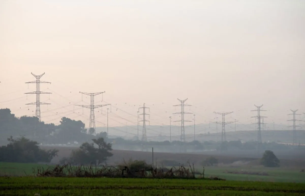 Budget Allocates Rs 180 Billion For Power Distribution Reform