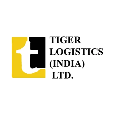 Tiger Logistics Executes 2 GW Solar Project for TiGreen