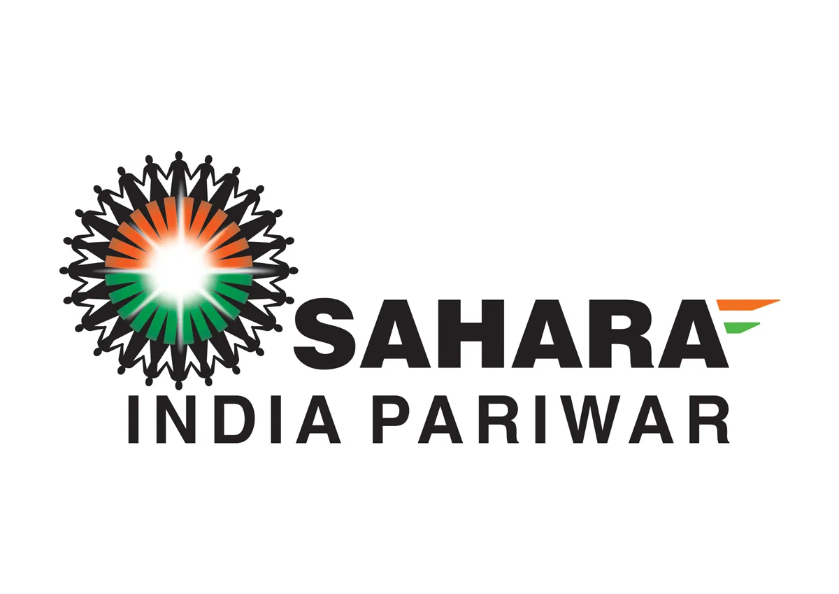 Sahara Seeks SC Nod to Sell Assets Worth Rs 240 Bn to Adani