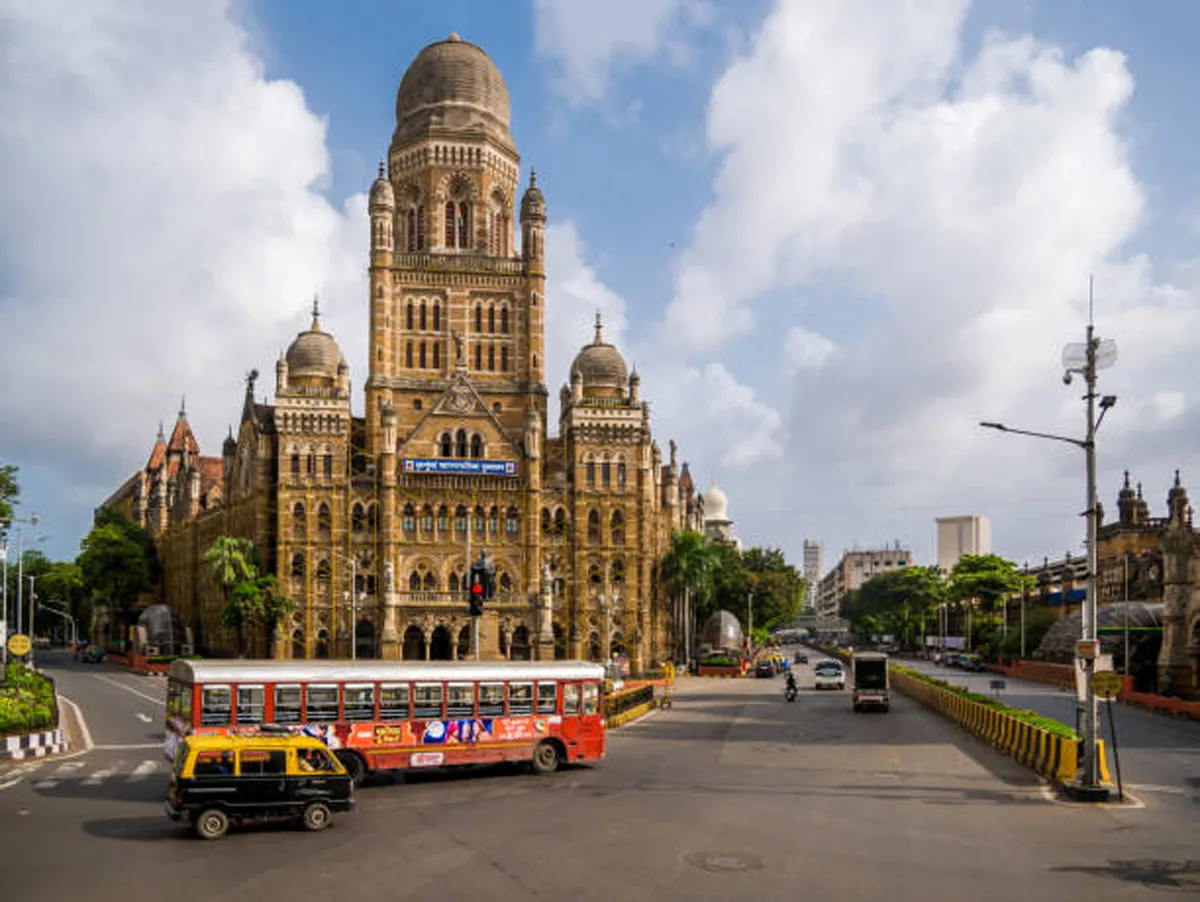BMC to hire consultant for land acquisition on North Coastal Road