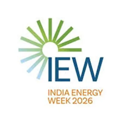 India Energy Week 2026 Reinforces India’s Global Energy Leadership