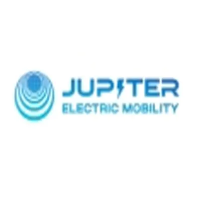 JEM Expands Nationwide Network with Five New Showrooms