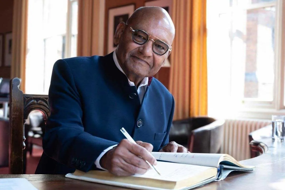 Vedanta Reports Record FY26 Profit, Unveils Demerger Growth Strategy