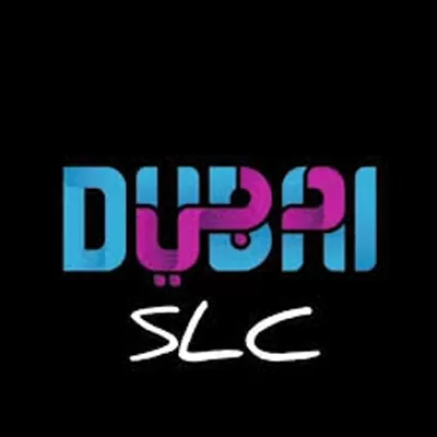 Dubai's SLC Hosts Legislative Oversight Forum