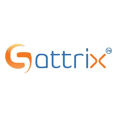 Sattrix Secures Managed SOC Orders with Hitachi Systems