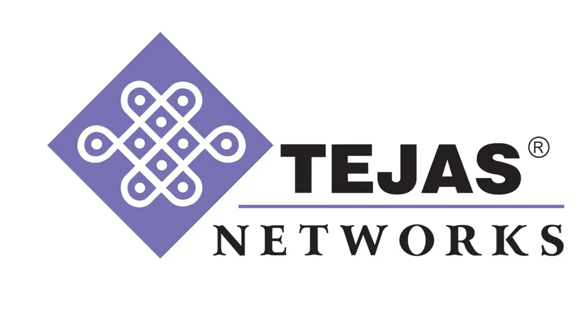 NCC selects Tejas Networks for BharatNet Phase III router supply