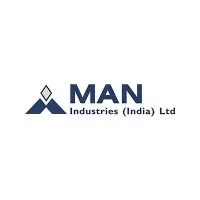 MAN Industries Reports Strong Q1FY26 Performance; PAT Up ~45% YoY