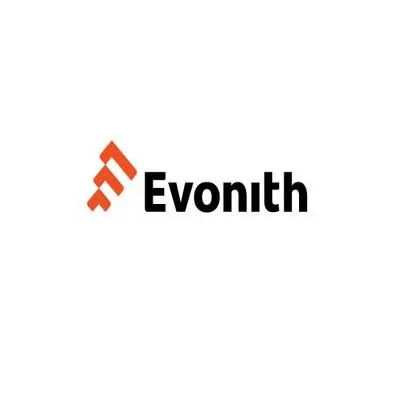 Evonith Steel Raises Rs 20 Bn to Refinance Debt