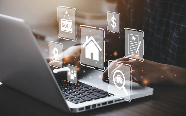 CHB invites e-bids for 31 built-up properties on freehold basis