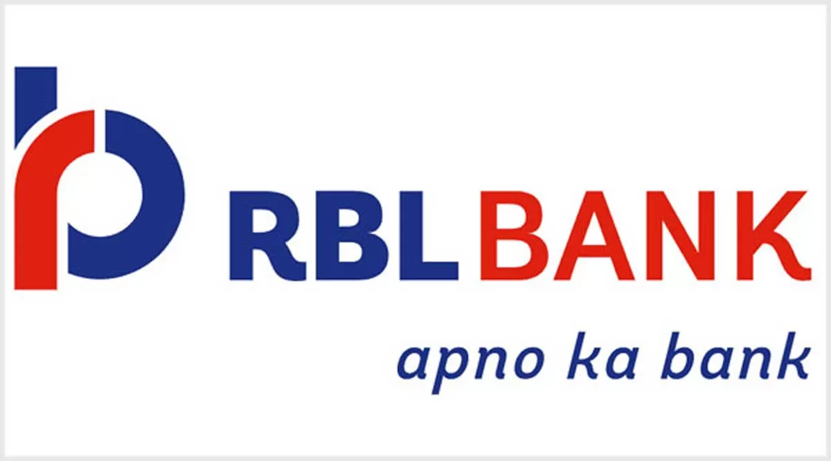 RBL Bank Boosts Retail Banking Team with Two Senior Appointments