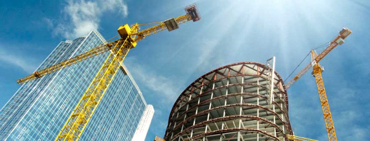 List of the companies that were able to bag some of the major infrastructural projects in May