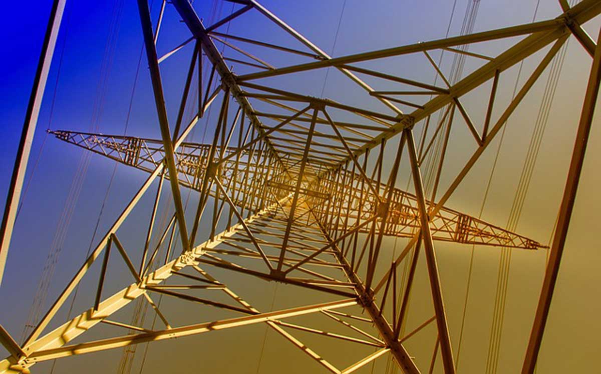 Northeast gets a nod for schemes worth Rs 60 billion