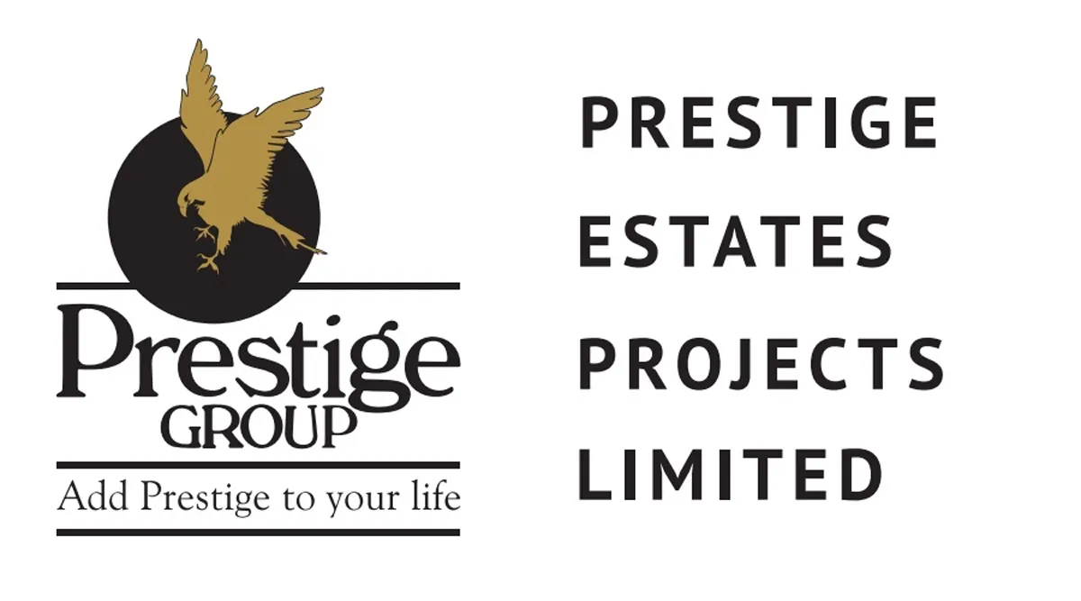 Prestige Estates Reports Strong Q2 and H1FY26 Growth