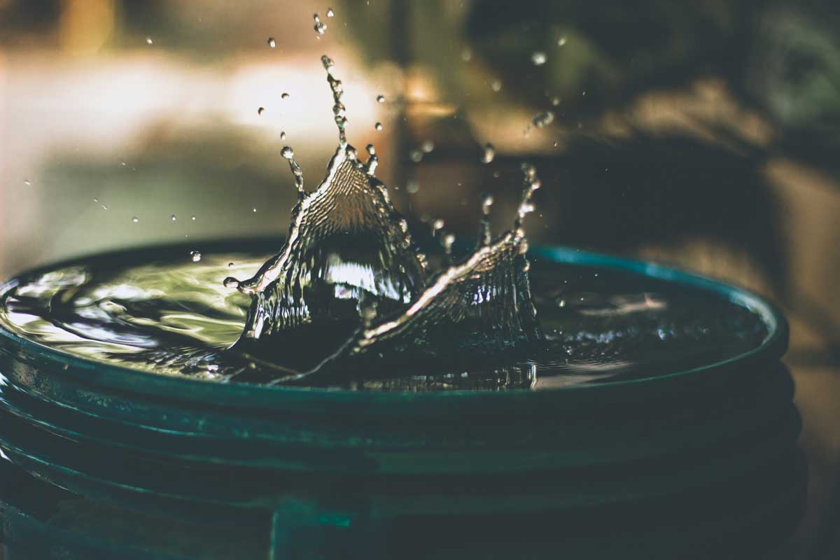 Surat Urban Development Authority invites bids for water treatment plant