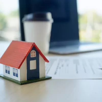 Q1 2025 Index Shows Cautious Sentiment in Real Estate: Report