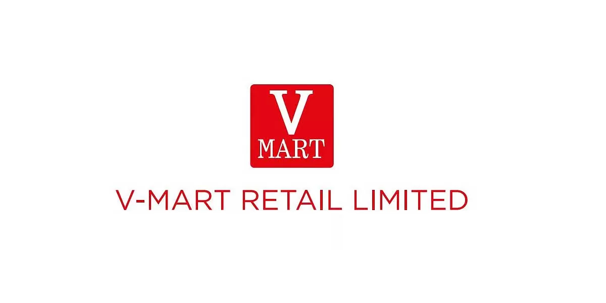 V-Mart Opens 500th Store, Marks Major Milestone