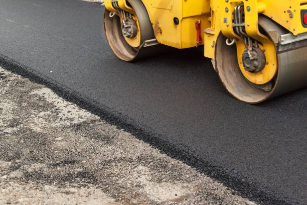 Around 2,285 km of highway completed in Q1 FY22: Nitin Gadkari