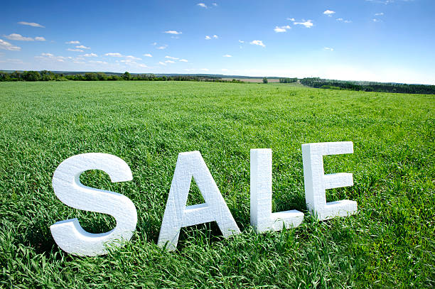 Shriram Properties to sell 90 acres of land to LOGOS in Kolkata