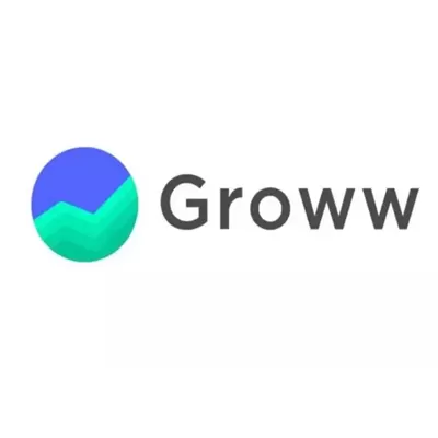 CCI Clears GIC’s Stake Purchase in Groww