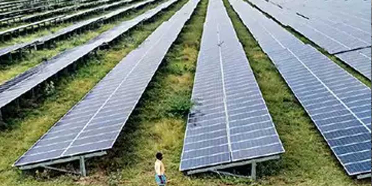 Rays Power Infra sells assets worth Rs 700 cr