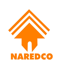 Budget expectations 2021: NAREDCO