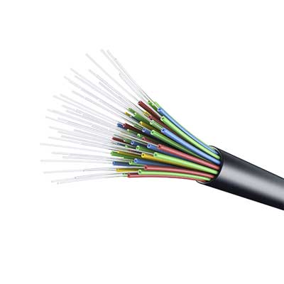 Despite owning its own OFC network, AMC still pays for internet