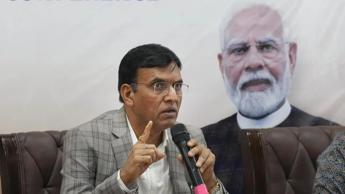 Government Enacts Labour Codes To Overhaul Worker Rights