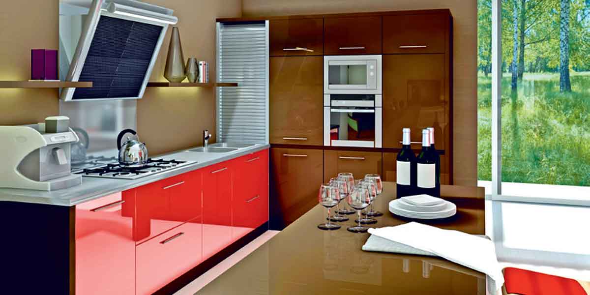 Solid Surface Boards