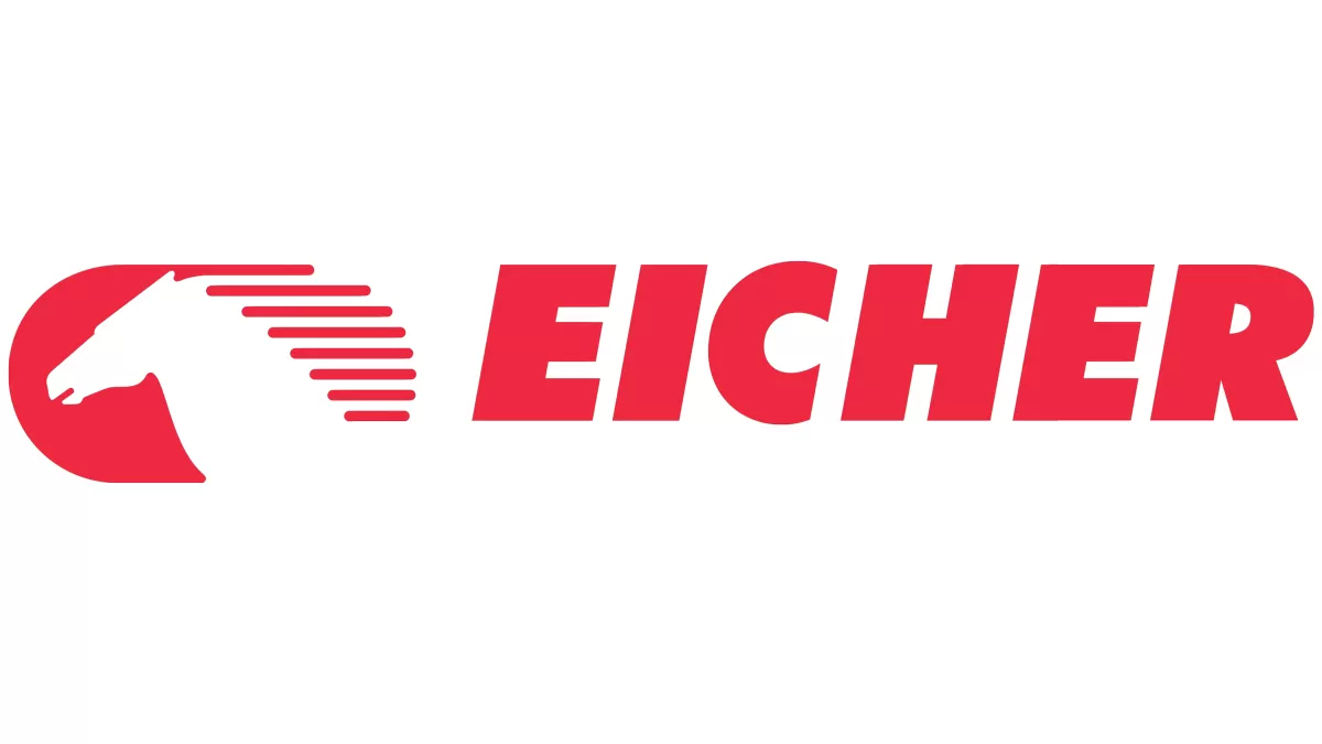 Eicher Motors posts record Q1 revenue of Rs 50.42 Bn in FY26