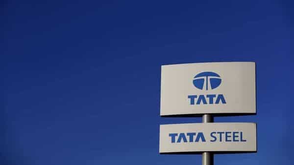 Tata Steel plans to install its first EAF facility in Punjab