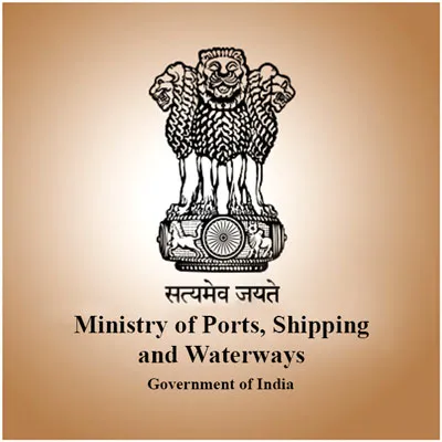 Centre Notifies Rs 447 Bn Shipbuilding Support Guidelines