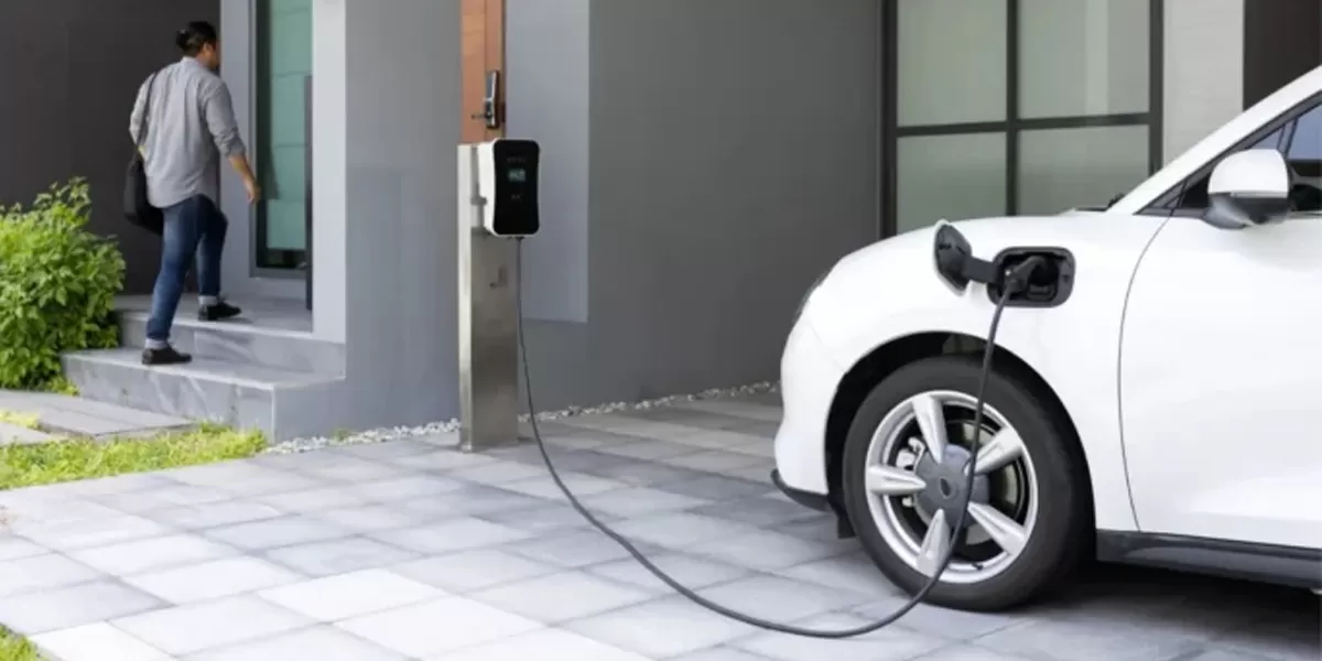 EV Chargers to Be Installed at 49 MTDC Resorts